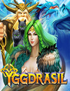 เว็บ เกม สล็อต วิธีเล่นและเทคนิคง่ายๆ ที่คุณไม่ควรพลาด