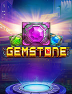 แนะนำ เว็บ เกม สล็อต ออนไลน์ ที่ไม่ควรพลาด