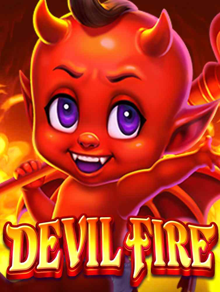 แนะนำ เว็บ เกม สล็อต โจ๊ก เกอร์ เล่นง่ายกำไรดี