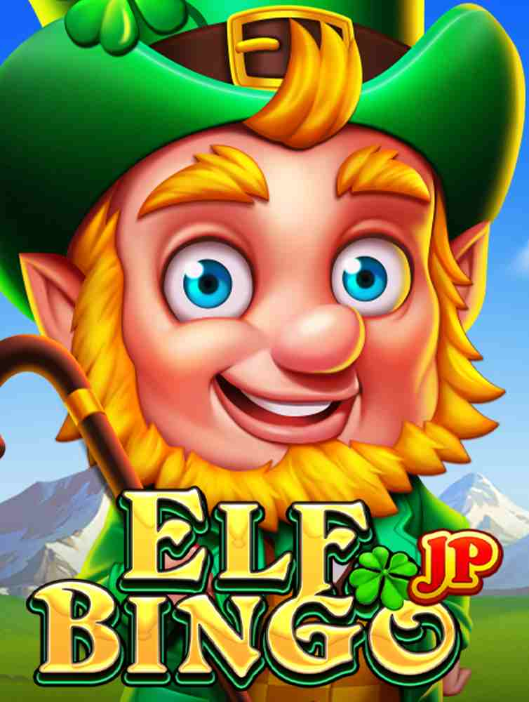 เว็บ เกม สล็อต ที่ ดี ที่สุด พร้อมสูตรเล่นให้ชนะ