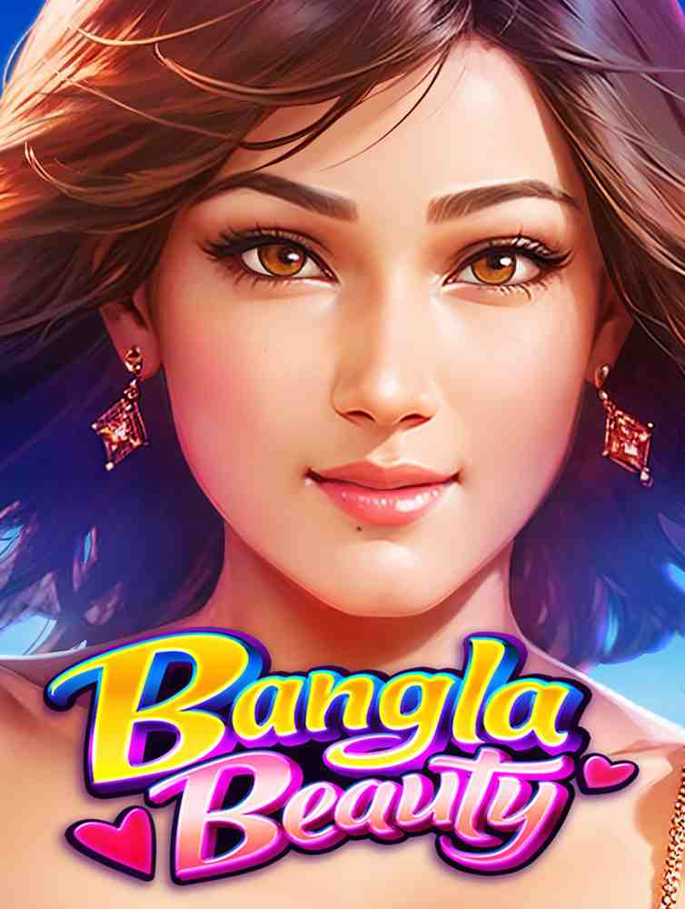 แนะนำ เว็บ เกม สล็อต เครดิต ฟรี สำหรับคนรักเกมสล็อต