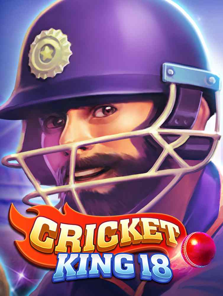 เว็บ เกม สล็อต ที่ แตก ง่าย ที่สุด พร้อมสูตรชนะ