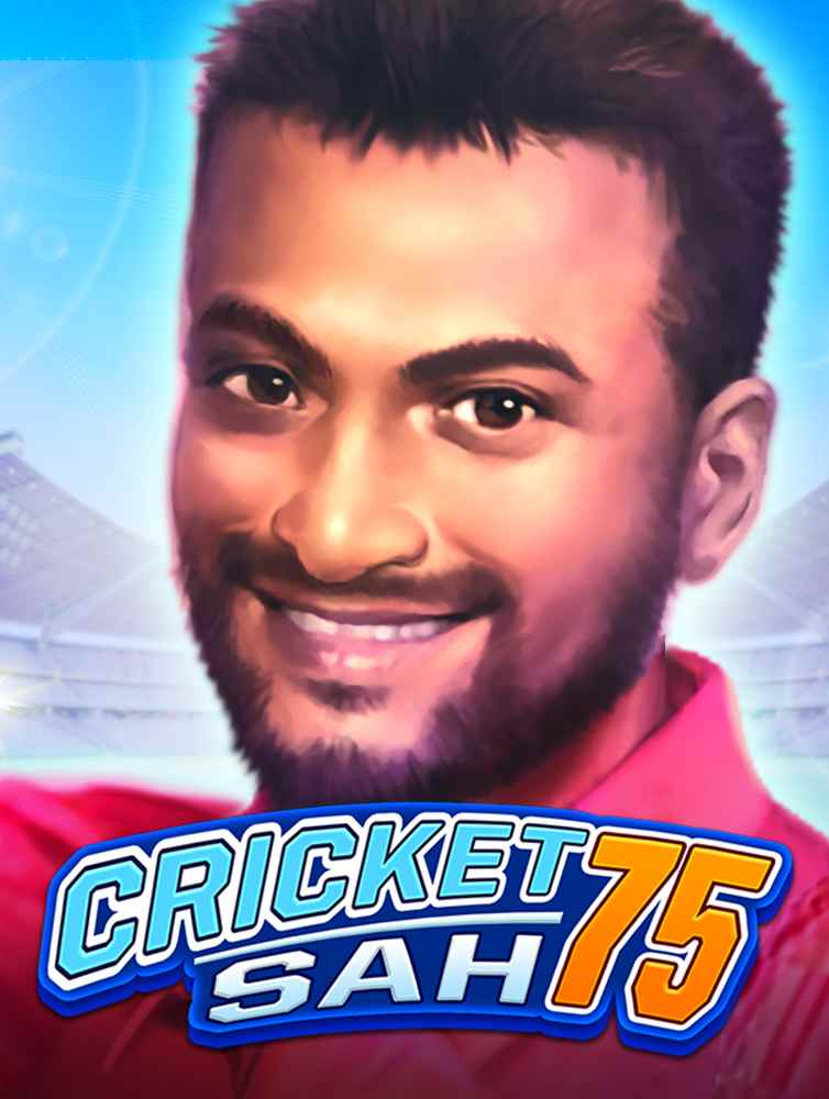 เว็บ เกม สล็อต ที่ ดี ที่สุด: วิธีเล่นและวิธีชนะ